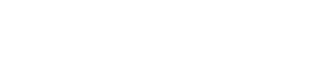 Logo Goikozabala